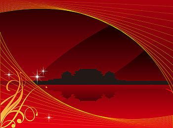 超现实解谜游戏《印蒂卡》正式发售 收获特别好评